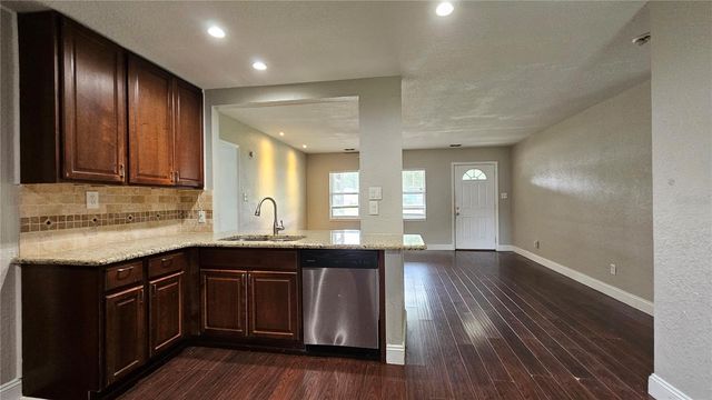 314 WOODLAND DRIVE, Eustis, FL 32726
