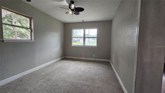 314 WOODLAND DRIVE, Eustis, FL 32726