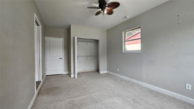 314 WOODLAND DRIVE, Eustis, FL 32726