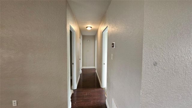 314 WOODLAND DRIVE, Eustis, FL 32726