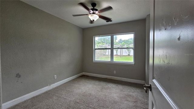 314 WOODLAND DRIVE, Eustis, FL 32726