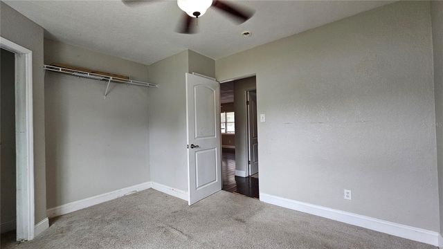 314 WOODLAND DRIVE, Eustis, FL 32726
