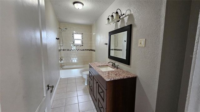314 WOODLAND DRIVE, Eustis, FL 32726