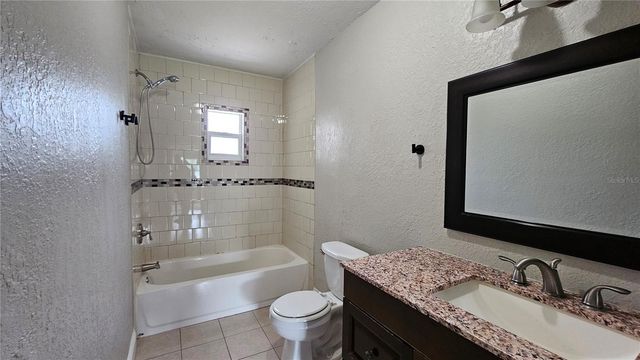 314 WOODLAND DRIVE, Eustis, FL 32726