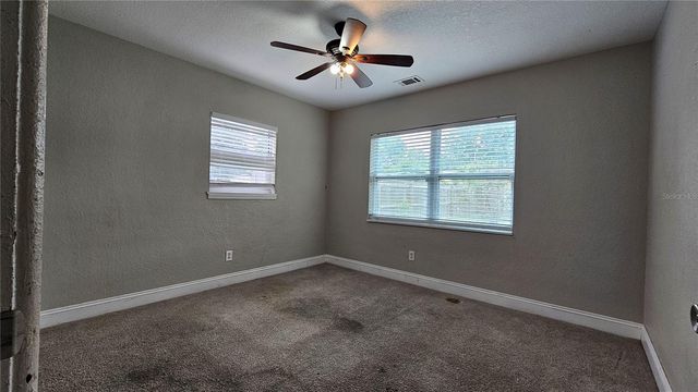 314 WOODLAND DRIVE, Eustis, FL 32726