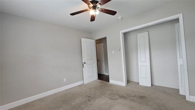 314 WOODLAND DRIVE, Eustis, FL 32726