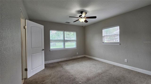 314 WOODLAND DRIVE, Eustis, FL 32726