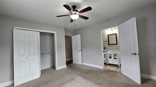 314 WOODLAND DRIVE, Eustis, FL 32726