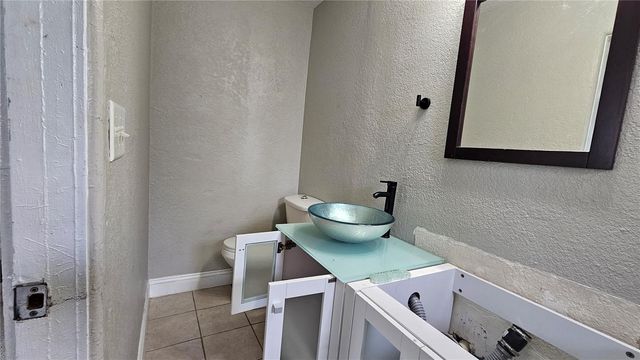 314 WOODLAND DRIVE, Eustis, FL 32726