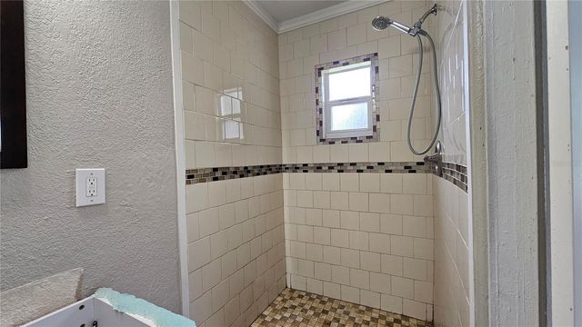 314 WOODLAND DRIVE, Eustis, FL 32726