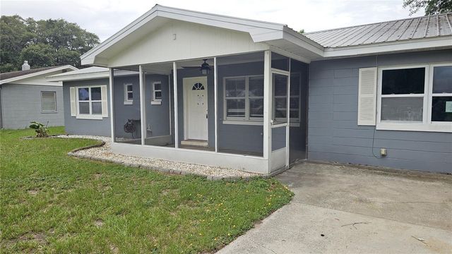 314 WOODLAND DRIVE, Eustis, FL 32726