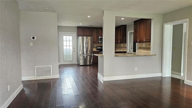 314 WOODLAND DRIVE, Eustis, FL 32726