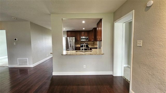 314 WOODLAND DRIVE, Eustis, FL 32726