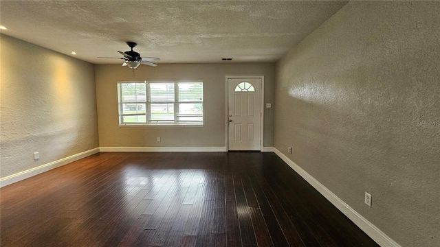 314 WOODLAND DRIVE, Eustis, FL 32726