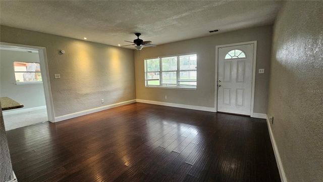 314 WOODLAND DRIVE, Eustis, FL 32726