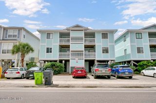 101 W First Street # A2, Ocean Isle Beach, NC 28469