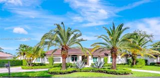 7261 SW 120th Avenue, Miami, FL 33183