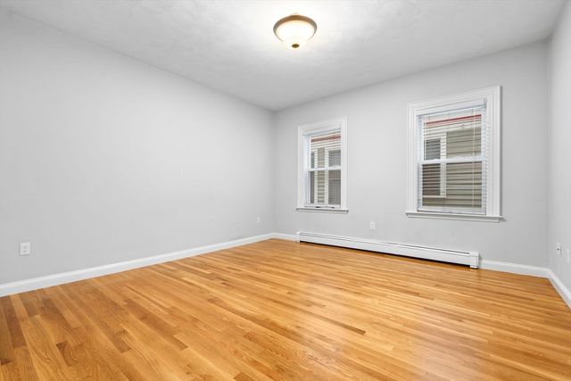 1433 Cambridge Street 1, Cambridge, MA 02139
