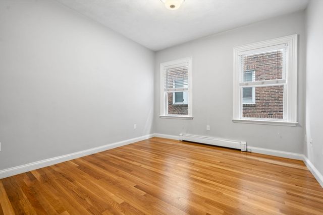 1433 Cambridge Street 1, Cambridge, MA 02139