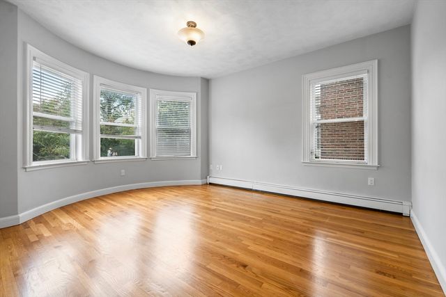 1433 Cambridge Street 1, Cambridge, MA 02139
