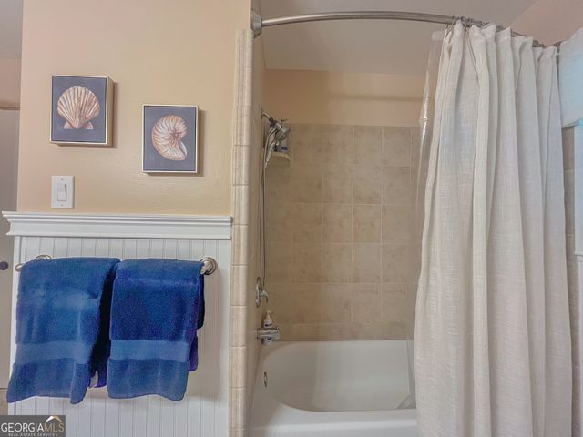 531 Brookdale Drive, Dublin, GA 31021
