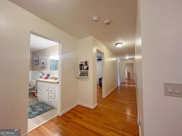 531 Brookdale Drive, Dublin, GA 31021
