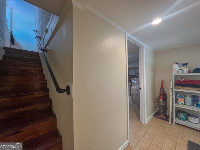 531 Brookdale Drive, Dublin, GA 31021