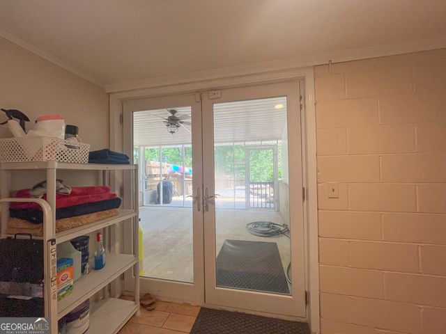 531 Brookdale Drive, Dublin, GA 31021