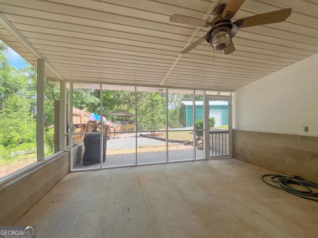 531 Brookdale Drive, Dublin, GA 31021