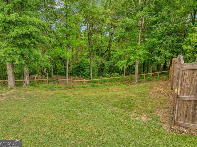 531 Brookdale Drive, Dublin, GA 31021