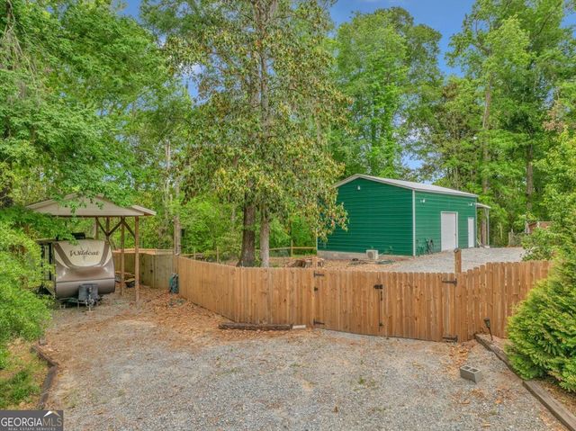 531 Brookdale Drive, Dublin, GA 31021