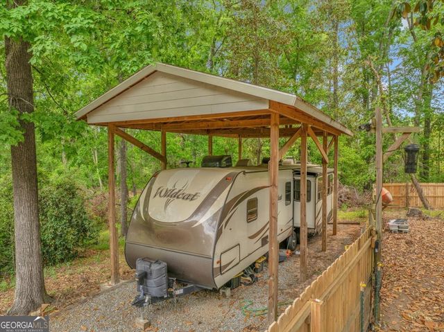 531 Brookdale Drive, Dublin, GA 31021