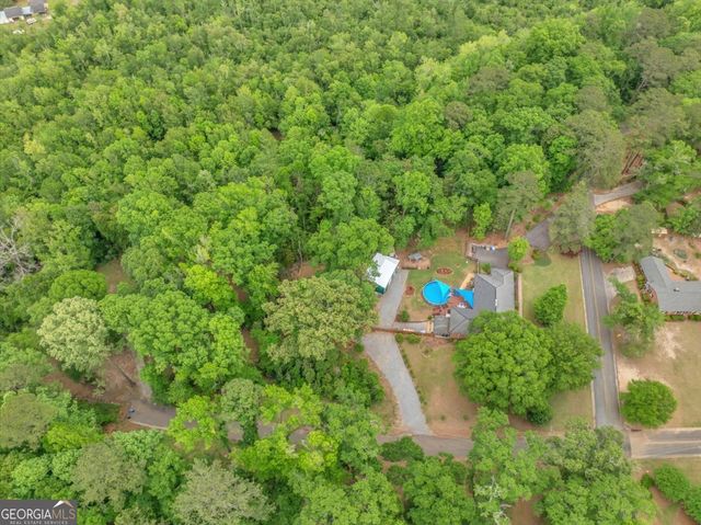531 Brookdale Drive, Dublin, GA 31021