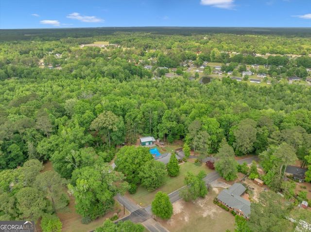 531 Brookdale Drive, Dublin, GA 31021