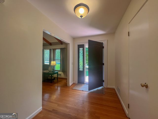 531 Brookdale Drive, Dublin, GA 31021