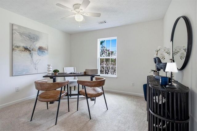 255 Hunters Trace, Covington, GA 30014