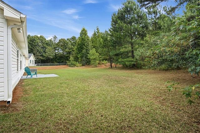 255 Hunters Trace, Covington, GA 30014