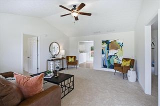255 Hunters Trace, Covington, GA 30014