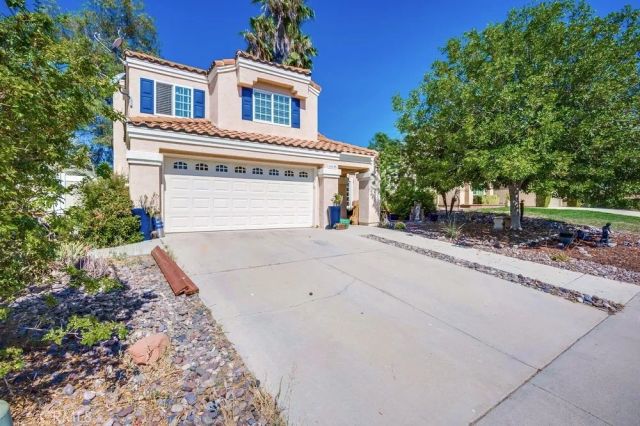 36235 Vence Drive, Murrieta, CA 92562
