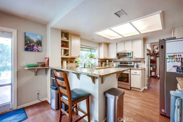 36235 Vence Drive, Murrieta, CA 92562