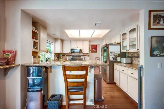 36235 Vence Drive, Murrieta, CA 92562