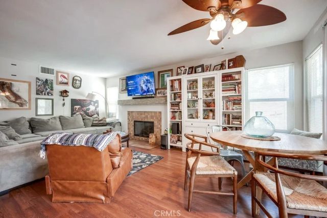 36235 Vence Drive, Murrieta, CA 92562