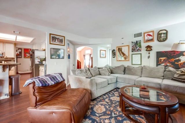 36235 Vence Drive, Murrieta, CA 92562