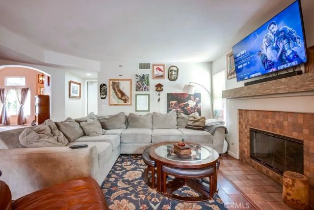 36235 Vence Drive, Murrieta, CA 92562