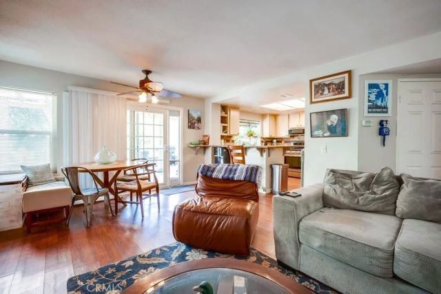 36235 Vence Drive, Murrieta, CA 92562