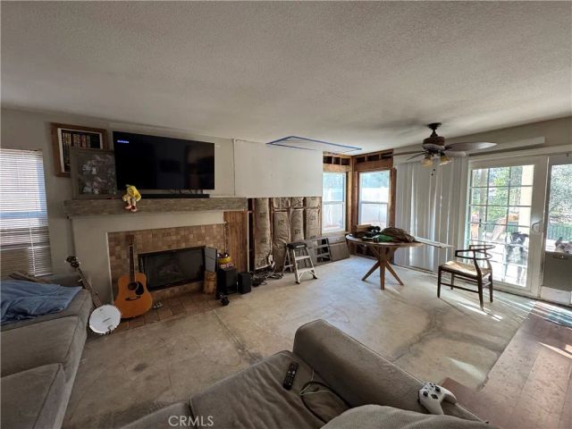 36235 Vence Drive, Murrieta, CA 92562