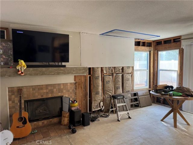 36235 Vence Drive, Murrieta, CA 92562