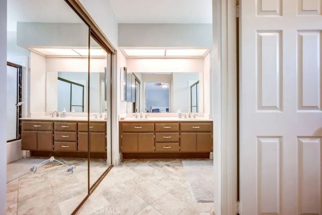 36235 Vence Drive, Murrieta, CA 92562