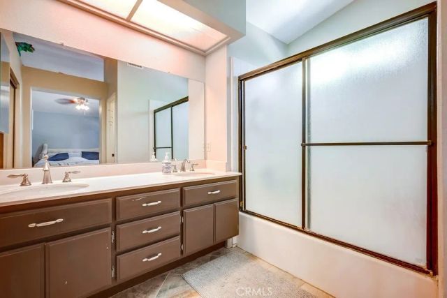 36235 Vence Drive, Murrieta, CA 92562