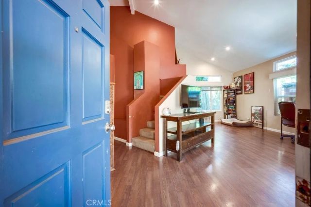 36235 Vence Drive, Murrieta, CA 92562